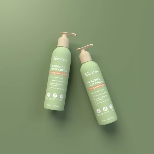 Set Jimat (2Botol)