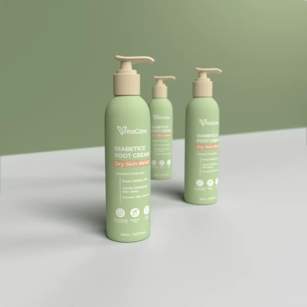 Set Berbaloi (3Botol)